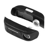 Sensor para motocicleta BMW, sensor de pressão de pneu dianteiro ou traseiro 36318532731/36318532732 - imagem 1