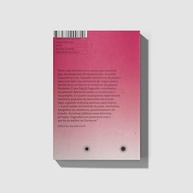 a-diario-a-a-fim-escrita-e-do-pela-feminina-do-cura-literatura-amor-a