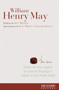 a-diario-a-de-sao-botafogo-historico-1810-sabor-literario-paulo-viagem-a