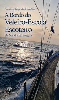 Diário de Bordo: A Grande Aventura Escoteira de Natal a Paranaguá - imagem 2