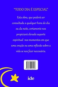 a-diario-noite-seu-reflexao-dia-todo-espiritual-paz-guia-e-para-a