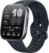 a-dias-197-46mm-esportes-preto-6-bip-amoled-140-smartwatch-5atm-14-amazfit-gps-bateria-a