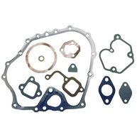 Kit Completo de Juntas para Motor Diesel 4HP e 5HP: Durabilidade e Performance Garantidas - imagem 2