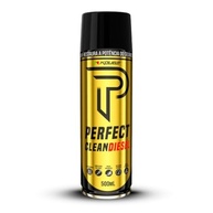Perfect Clean Diesel Via Tanque - Limpeza Profunda para Motores Diesel - imagem 2