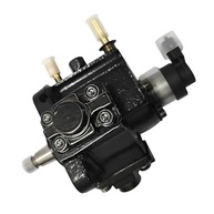 Bomba Injetora Original Mopar 55268335 para Fiat Toro, Jeep Renegade, Compass e Commander 2.0 Diesel - imagem 3