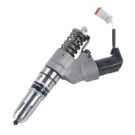 Injetor de Combustível Diesel Cummins M11 ISM11 QSM11 - Peça 4928517 - imagem 2