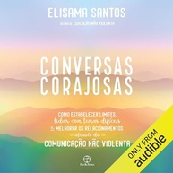 a-dificeis-conversas-dialogos-habilidade-domine-com-confianca-e-cruciais-a