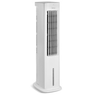 a-digital-ar-com-midea-climatizador-tecnologia-seu-de-127v-60hz-avancada-refresque-ambiente-a