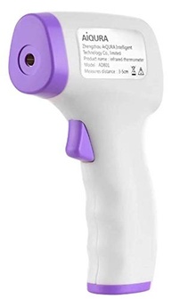 a-digital-e-rapida-infravermelho-precisa-da-medicao-testa-de-termometro-a