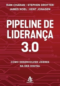 a-digital-lideres-30-pipeline-era-de-desenvolva-lideranca-para-a