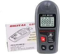 a-digital-luximetro-led-mini-a-meca-com-profissional-precisao-iluminacao-a