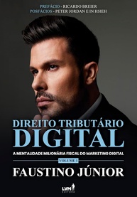 a-digital-o-direito-fiscal-milionaria-para-mentalidade-marketing-digital-tributario-a