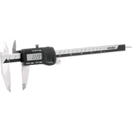 a-digital-paquimetro-e-durabilidade-pd-200-precisao-inox-aco-em-200mm-vonder-a