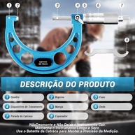 a-digital-precisao-50-micrometro-75mm-industrial-profissional-externo-001mm-a