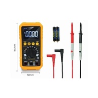 a-digital-projetos-seus-robustez-eletronicos-para-1700-e-hikari-multimetro-hm-precisao-a