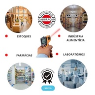 a-digital-termometro-com-profissional-400c-a-50c-precisao-infravermelho-laser-culinaria-a