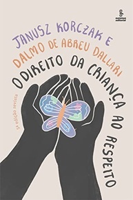 a-dignidade-da-legado-de-protecao-respeito-direito-o-um-crianca-ao-e-a