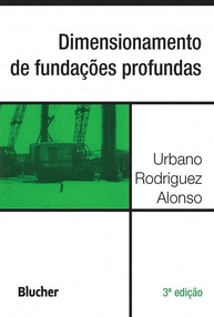 Dimensionamento de Fundações Profundas: Guia Essencial para Engenheiros Civis - imagem 1