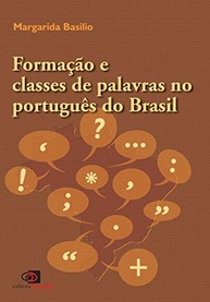 a-dinamica-portugues-brasileiro-a-classes-palavras-e-formacao-do-de-desvende-a