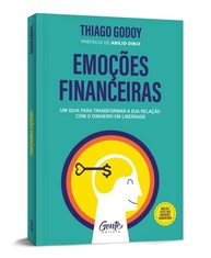 a-dinheiro-emocoes-sua-transforme-alcance-o-financeiras-e-relacao-com-liberdade-a