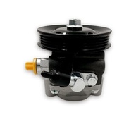 Bomba de Direção Hidráulica Completa para Toyota Camry, Avalon, Highlander, Sienna, Solara e Lexus ES300/RX330 - imagem 2