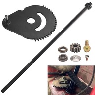 a-direcao-mtd-eixo-de-reposicao-kit-58-essenciais-pecas-troy-engrenagem-setorial-bilt-a