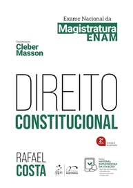 a-direito-2-enam-o-a-para-2025-constitucional-edicao-domine-a