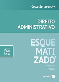 a-direito-agilidade-materia-clareza-a-e-com-domine-esquematizado-administrativo-a