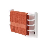 a-direito-termico-toalha-fio-lado-toalheiro-branco-para-110v-1-a