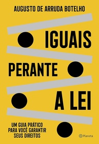 Seus Direitos Garantidos: O Guia Prático para Entender a Lei e se Proteger - imagem 1