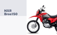 Manete de Embreagem Preto para Honda Bros 160, XRE 300, Falcon e Tornado - Disco - imagem 2
