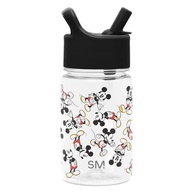 a-disney-prova-com-segura-vazamento-de-e-mouse-canudo-mickey-garrafa-a-leve-infantil-retro-a