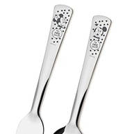 a-disney-refeicoes-divertido-e-baby-inox-infantil-talheres-seguro-de-para-jogo-minnie-simonaggio-a