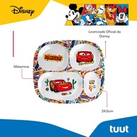 a-disney-resistente-com-carros-prato-melamine-245cm-criancas-para-divisoria-a