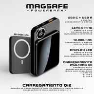 a-display-10000mah-com-225w-carregador-inducao-magnetico-portatil-led-rapida-a