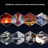 a-display-digital-cm8550ct-industrial-precisao-colorido-com-termometro-infravermelho-a