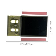 Display LCD Painel Instrumentos para Audi A3, A4, B5, A6 - Reparo Robusto e Prático - imagem 5