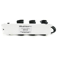 Protetor Eletrônico Emplac F50097: Segurança e Espaço para Seus Dispositivos Bivolt - imagem 4