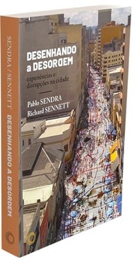 a-disruptivas-a-desordem-desenhando-aberta-suas-experiencias-e-a-cidade-a