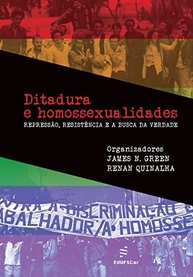 Ditadura e LGBT: Repressão, Resistência e a Busca pela Verdade - imagem 2