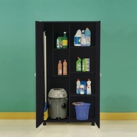 a-ditalia-armario-ar-versatil-fosco-design-em-com-e-multiuso-portas-70-2-preto-rodizios-moderno-a