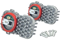URO Parts 63117263051: Módulo LED Luz Diurna para Performance e Segurança - imagem 2
