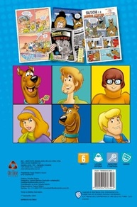 a-diversao-garantida-scooby-doo-em-edicao-03-aventura-quadrinhos-a