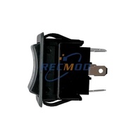 Interruptor Limpador Parabrisa Bobcat 7001709 - Compatível com Diversos Modelos - imagem 5