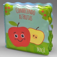 a-divertida-aprenda-banho-de-frutas-livrinho-de-forma-buba-coloridas-a