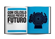 a-divertida-dos-os-da-o-matematica-de-forma-livro-segredos-desvende-numeros-a