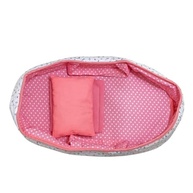 a-divertida-moises-brincadeira-travesseiro-para-manta-e-amorosa-boneca-berco-e-com-metoo-a