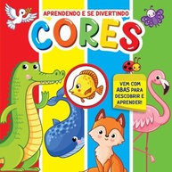 a-divertindo-para-criancas-kit-ludica-alfabetizacao-se-aprendendo-livros-4-e-a