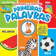 a-divertindo-se-livros-para-aprendendo-criancas-kit-ludica-e-4-alfabetizacao-a