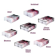 a-divisorias-colmeia-transparentes-gaveta-e-roupas-organizadora-premium-40x30x10cm-sutias-11-para-a